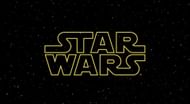 Harassment and attacks against individuals or groups over differences in opinion are unacceptable and go against spirit of the franchise (Image via Lucasfilm)